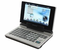 bphone-03-25-2010.jpg