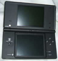 DSi_2.png
