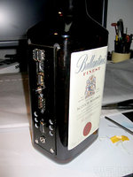 19_Improved_cooling2.jpg