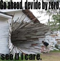 divide-by-zero.jpg