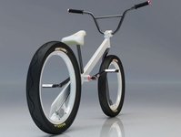 500x_bikerear.jpg
