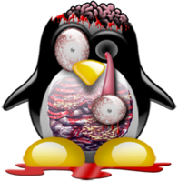 superstar-zombie-tux.png