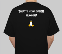 ShirtBack.png