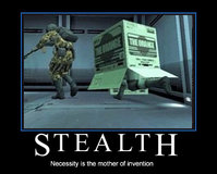 Snake__s_Stealth_in_a_box_by_Hells_Wingman.jpg