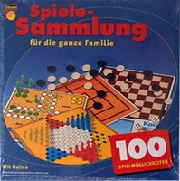 86Spielesammlung.jpg