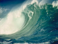 attracting-wave.jpg