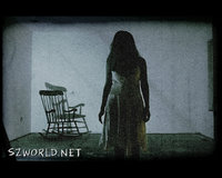 SCARY%20GIRL%201280.jpg