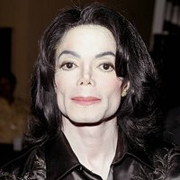 michael-jackson-malato.jpg
