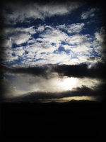 bennachie_skies_by_GodlikeMcx.jpg