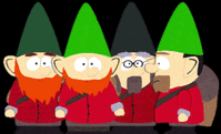 834679835-Underpants_Gnomes.gif