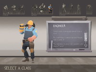 engineer.jpg