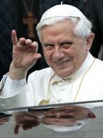 pope_evil_grin.jpg
