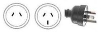 Australia_electricity_power_plug_and_socket-2.jpg