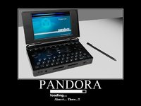 Pandora.jpg