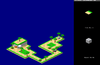 7TA02304.gif