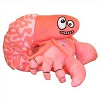 Prawn_and_Crab_set.jpg