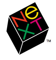 logo-next.jpg