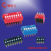 DIP_Switch.jpg