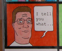 itellyouwhat.jpg