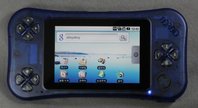 odroid-android-france-01.jpg