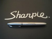 sharpie-stainless-steel-300x225.jpg
