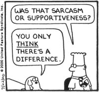 dilbert-sarcasm-supportiveness-difference.jpg