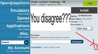 5vdsp1.jpg