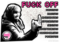 antifa_hs_fuck.jpg