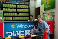 Linus-Torvalds-und-Windows-7-1256549261.jpg