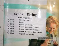 scuba-diving-sign-china.jpg