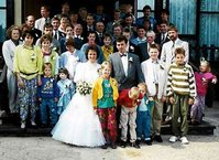 830-wedding-memory.jpg