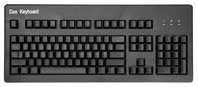 das-keyboard-ii-2.jpg
