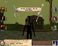 combat_woman_thumb.jpg