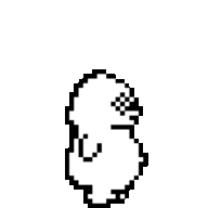 fheusel