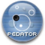 pedator