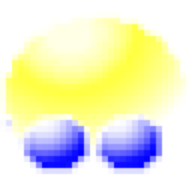 senquack