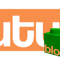 futu-Block