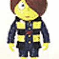 TTTOY