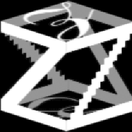 zacaj