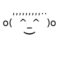 dewc