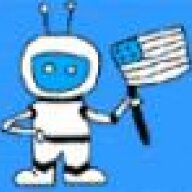 BadAstronaut