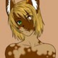 tyicepaws