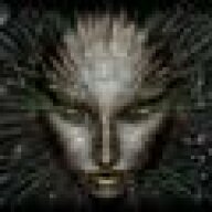 lokiase
