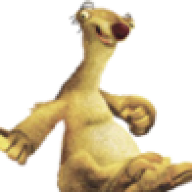 u9i