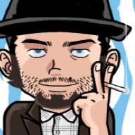 mcobit