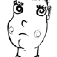 Hansi