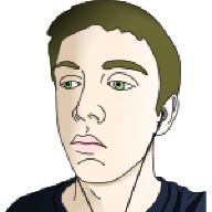 adamorjames