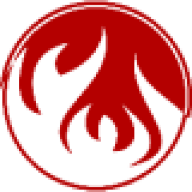 lucidchaos