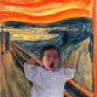hch