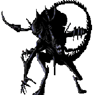 Ryuu